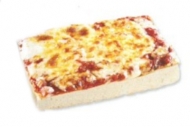 FABIAN PZ.6 PIZZA MARGHERITA
